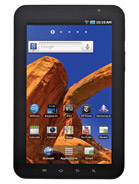 Best Apple Mobile Phone Samsung P1010 Galaxy Tab Wi-Fi in Nepal at Nepal.mymobilemarket.net