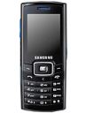 Best Apple Mobile Phone Samsung P220 in Nepal at Nepal.mymobilemarket.net