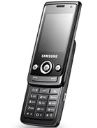 Best available price of Samsung P270 in USA