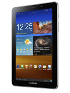 Best available price of Samsung P6800 Galaxy Tab 7-7 in USA