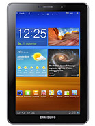 Best Apple Mobile Phone Samsung P6810 Galaxy Tab 7-7 in Canada at Canada.mymobilemarket.net