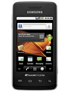 Best available price of Samsung Galaxy Prevail in USA
