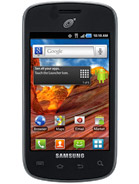 Best Apple Mobile Phone Samsung Galaxy Proclaim S720C in Nepal at Nepal.mymobilemarket.net
