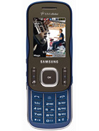 Best Apple Mobile Phone Samsung R520 Trill in Usa at Usa.mymobilemarket.net