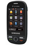 Best Apple Mobile Phone Samsung R360 Messenger Touch in Srilanka at Srilanka.mymobilemarket.net