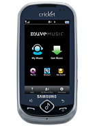 Best Apple Mobile Phone Samsung R710 Suede in Srilanka at Srilanka.mymobilemarket.net