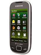 Best Apple Mobile Phone Samsung R860 Caliber in Srilanka at Srilanka.mymobilemarket.net