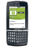 Best Apple Mobile Phone Samsung M580 Replenish in Usa at Usa.mymobilemarket.net