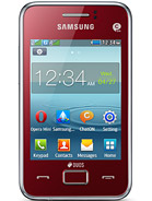 Best Apple Mobile Phone Samsung Rex 80 S5222R in Srilanka at Srilanka.mymobilemarket.net