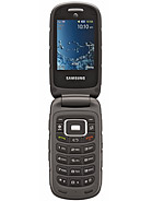 Best Apple Mobile Phone Samsung A997 Rugby III in Bangladesh at Bangladesh.mymobilemarket.net