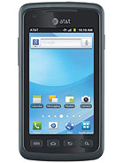 Samsung Rugby Smart I847 at USA.mymobilemarket.net