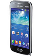 Samsung Galaxy S II TV at USA.mymobilemarket.net