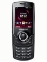Best Apple Mobile Phone Samsung S3100 in Srilanka at Srilanka.mymobilemarket.net
