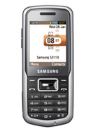 Best Apple Mobile Phone Samsung S3110 in Bangladesh at Bangladesh.mymobilemarket.net