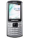Best available price of Samsung S3310 in USA