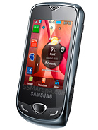 Best Apple Mobile Phone Samsung S3370 in Srilanka at Srilanka.mymobilemarket.net