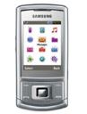 Best Apple Mobile Phone Samsung S3500 in Canada at Canada.mymobilemarket.net