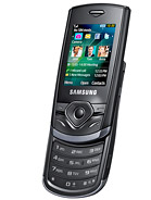 Best available price of Samsung S3550 Shark 3 in USA