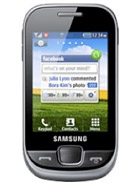 Best Apple Mobile Phone Samsung S3770 in Canada at Canada.mymobilemarket.net