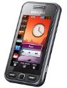 Best Apple Mobile Phone Samsung S5230 Star in Nepal at Nepal.mymobilemarket.net