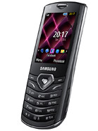 Best Apple Mobile Phone Samsung S5350 Shark in Nepal at Nepal.mymobilemarket.net