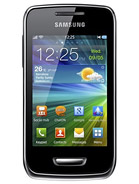 Best available price of Samsung Wave Y S5380 in USA