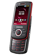 Best Apple Mobile Phone Samsung S5500 Eco in Nepal at Nepal.mymobilemarket.net