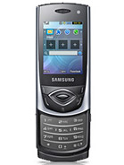 Best Apple Mobile Phone Samsung S5530 in Usa at Usa.mymobilemarket.net