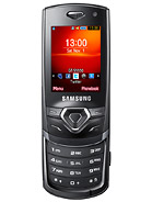Best Apple Mobile Phone Samsung S5550 Shark 2 in Usa at Usa.mymobilemarket.net