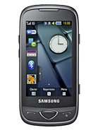 Best Apple Mobile Phone Samsung S5560 Marvel in Nepal at Nepal.mymobilemarket.net