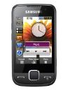 Best Apple Mobile Phone Samsung S5600 Preston in Srilanka at Srilanka.mymobilemarket.net