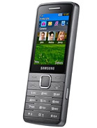 Best Apple Mobile Phone Samsung S5610 in Canada at Canada.mymobilemarket.net