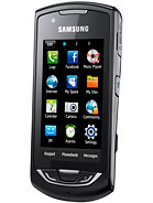 Best Apple Mobile Phone Samsung S5620 Monte in Canada at Canada.mymobilemarket.net