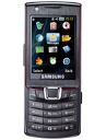 Best Apple Mobile Phone Samsung S7220 Ultra b in Nepal at Nepal.mymobilemarket.net