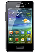 Best Apple Mobile Phone Samsung Wave M S7250 in Srilanka at Srilanka.mymobilemarket.net