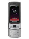 Best Apple Mobile Phone Samsung S7350 Ultra s in Bangladesh at Bangladesh.mymobilemarket.net