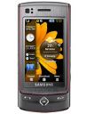 Best Apple Mobile Phone Samsung S8300 UltraTOUCH in Bangladesh at Bangladesh.mymobilemarket.net
