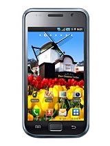 Best Apple Mobile Phone Samsung M110S Galaxy S in Srilanka at Srilanka.mymobilemarket.net