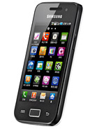 Samsung M220L Galaxy Neo at USA.mymobilemarket.net