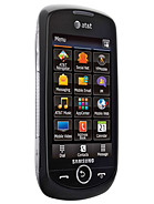 Best Apple Mobile Phone Samsung A817 Solstice II in Nepal at Nepal.mymobilemarket.net