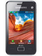 Best Apple Mobile Phone Samsung Star 3 Duos S5222 in Nepal at Nepal.mymobilemarket.net