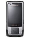 Best Apple Mobile Phone Samsung L810v Steel in Canada at Canada.mymobilemarket.net
