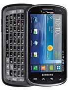 Best Apple Mobile Phone Samsung I405 Stratosphere in Nepal at Nepal.mymobilemarket.net