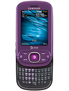 Best Apple Mobile Phone Samsung A687 Strive in Canada at Canada.mymobilemarket.net