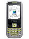 Best Apple Mobile Phone Samsung T349 in Nepal at Nepal.mymobilemarket.net