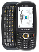 Best available price of Samsung T369 in USA