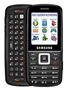 Best available price of Samsung T401G in USA
