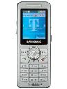 Best Apple Mobile Phone Samsung T509 in Nepal at Nepal.mymobilemarket.net