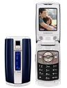 Best Apple Mobile Phone Samsung T639 in Nepal at Nepal.mymobilemarket.net