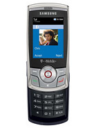 Best Apple Mobile Phone Samsung T659 Scarlet in Nepal at Nepal.mymobilemarket.net
